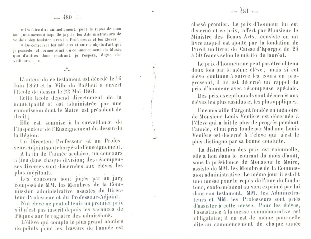 BailleulHistoireLocale_481.jpg
