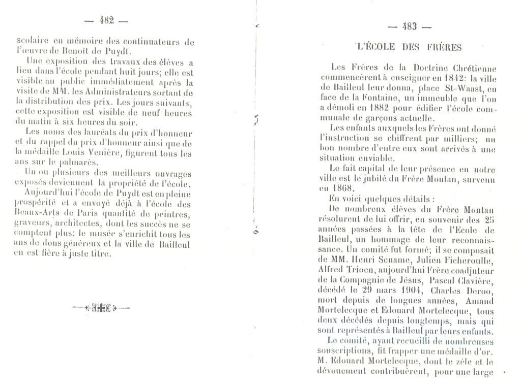 BailleulHistoireLocale_483.jpg