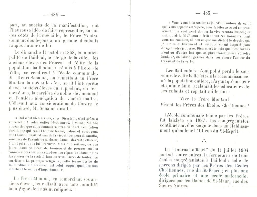 BailleulHistoireLocale_485.jpg