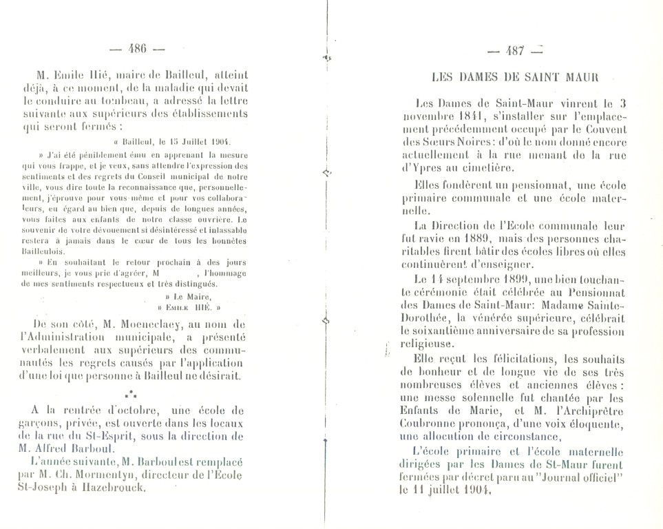 BailleulHistoireLocale_487.jpg