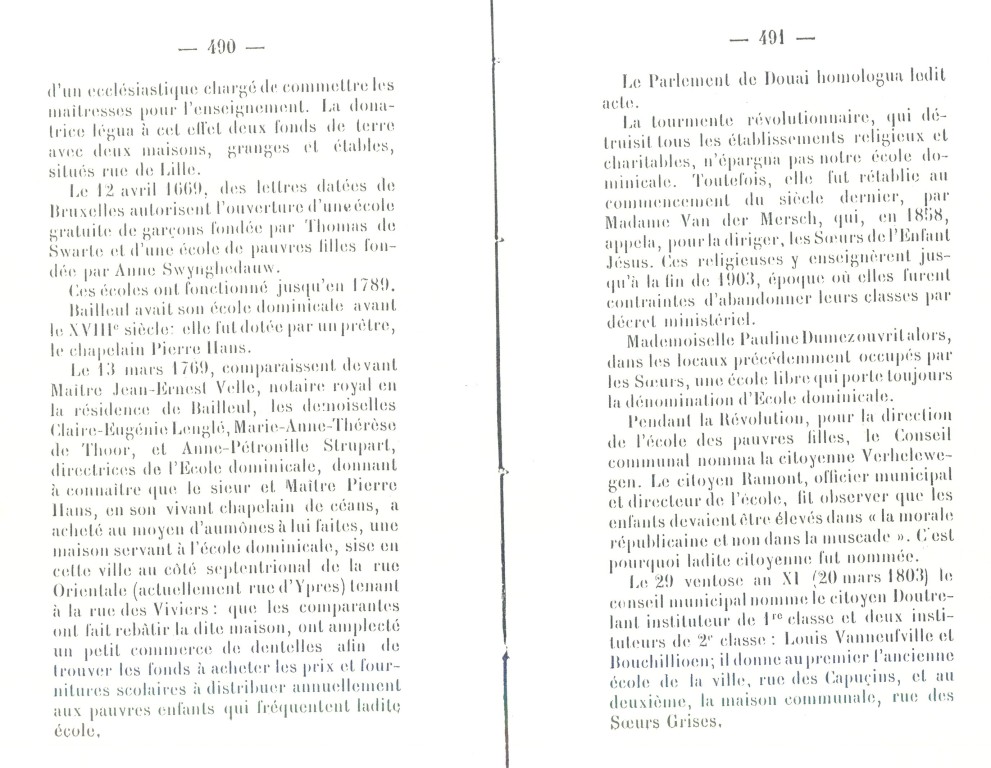 BailleulHistoireLocale_491.jpg
