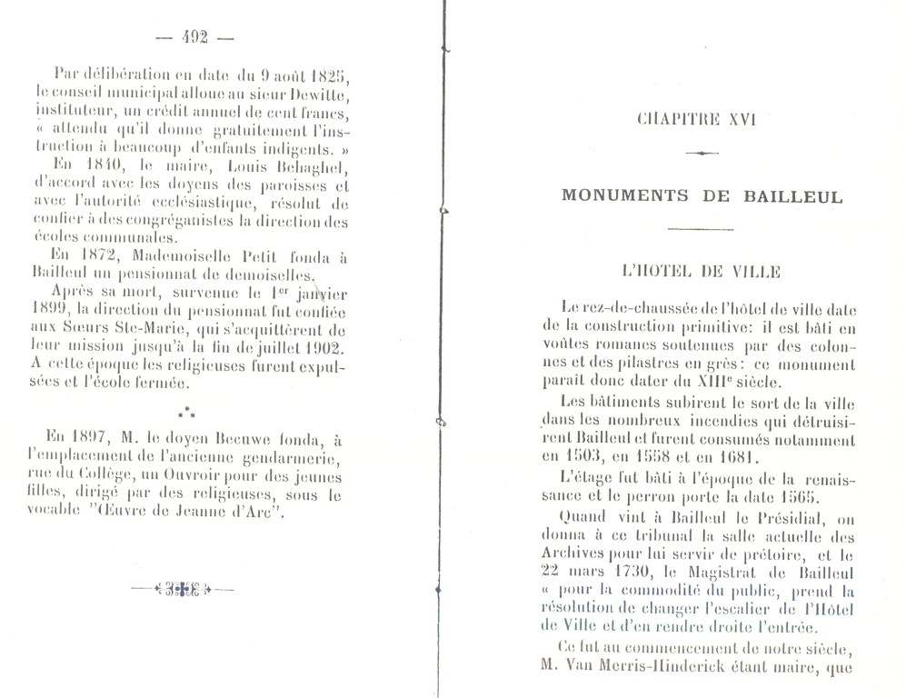 BailleulHistoireLocale_493.jpg