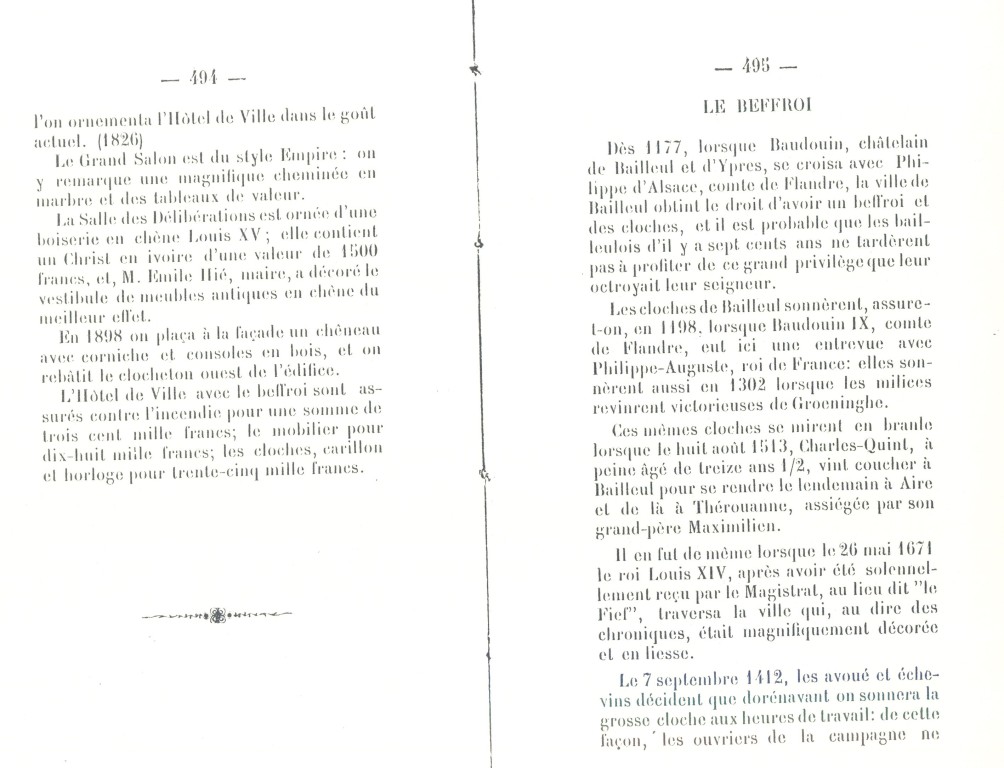 BailleulHistoireLocale_495.jpg