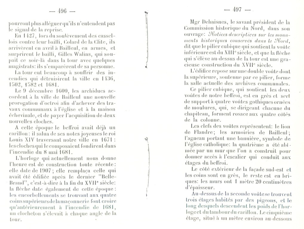 BailleulHistoireLocale_497.jpg