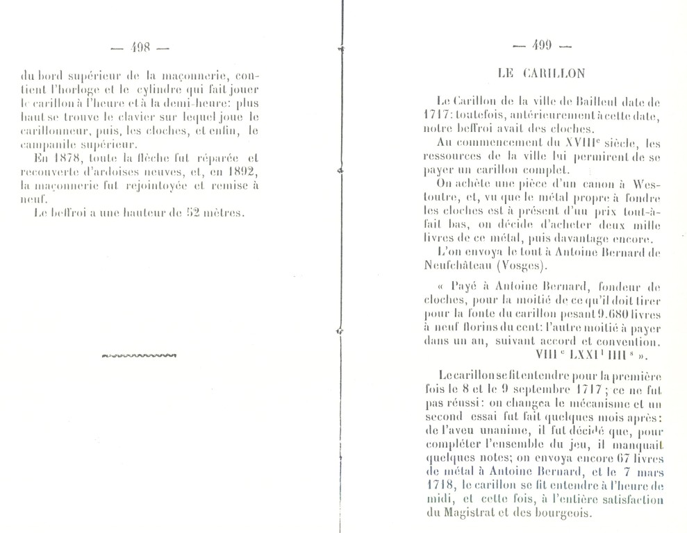 BailleulHistoireLocale_499.jpg