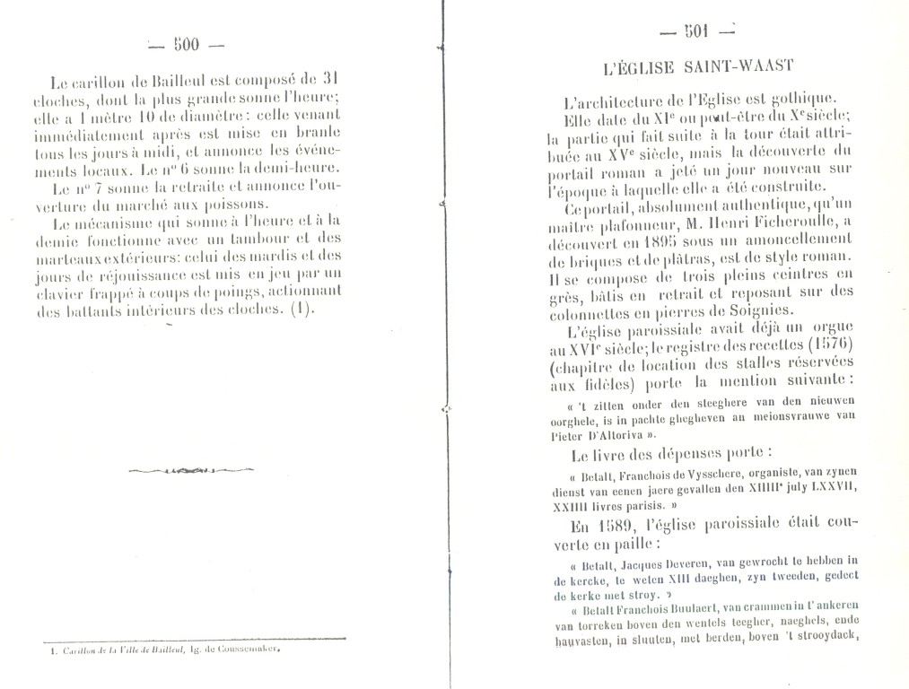 BailleulHistoireLocale_501.jpg