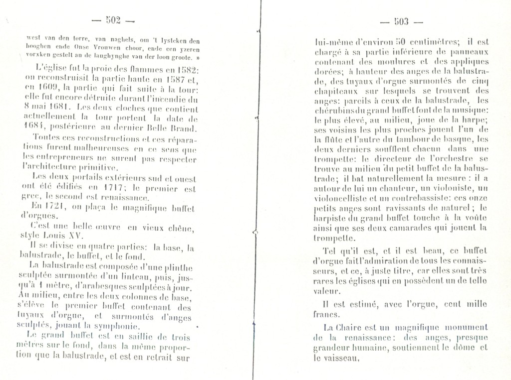 BailleulHistoireLocale_503.jpg