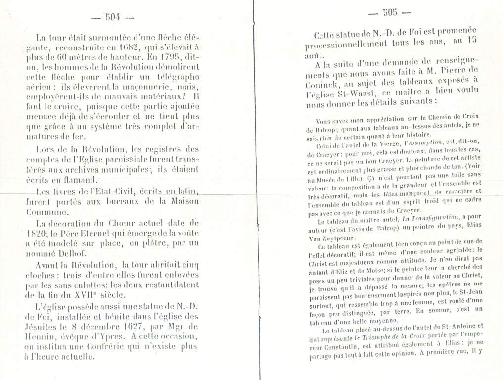 BailleulHistoireLocale_505.jpg