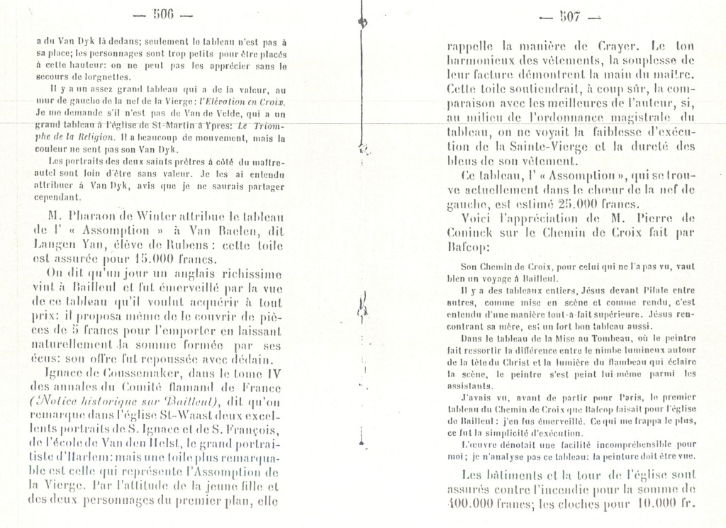 BailleulHistoireLocale_507.jpg