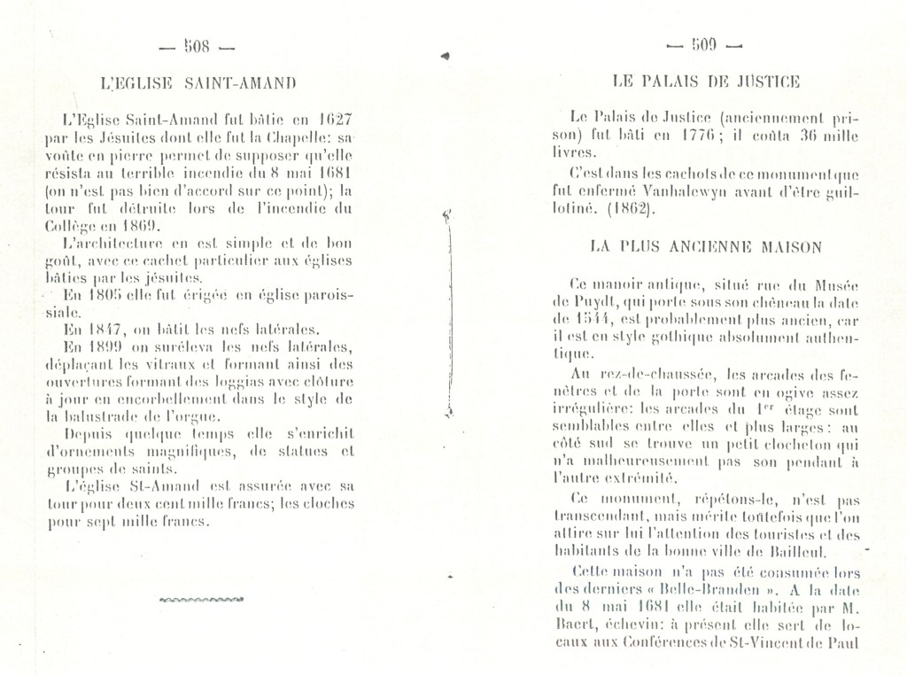 BailleulHistoireLocale_509.jpg