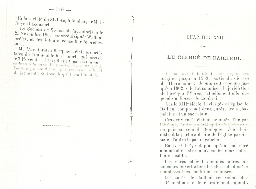 BailleulHistoireLocale_511.jpg