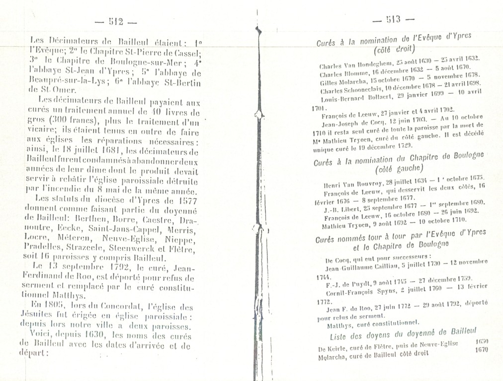 BailleulHistoireLocale_513.jpg