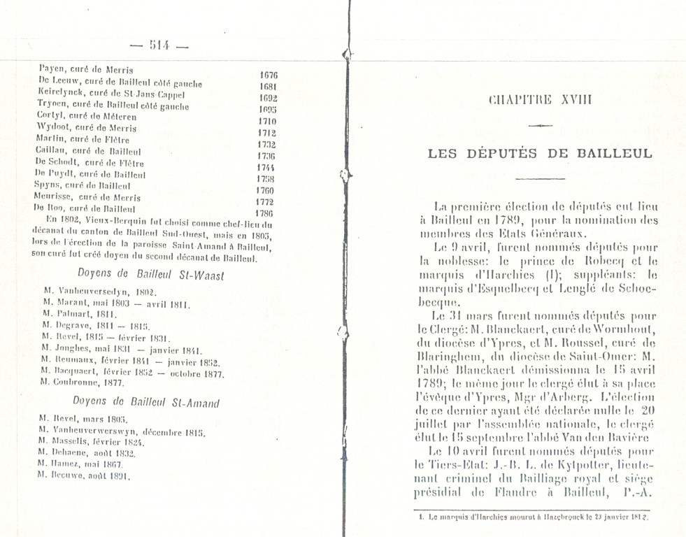 BailleulHistoireLocale_515.jpg