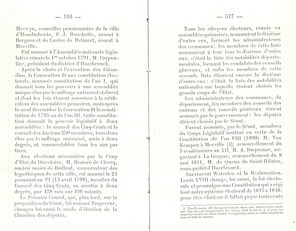 BailleulHistoireLocale_517.jpg