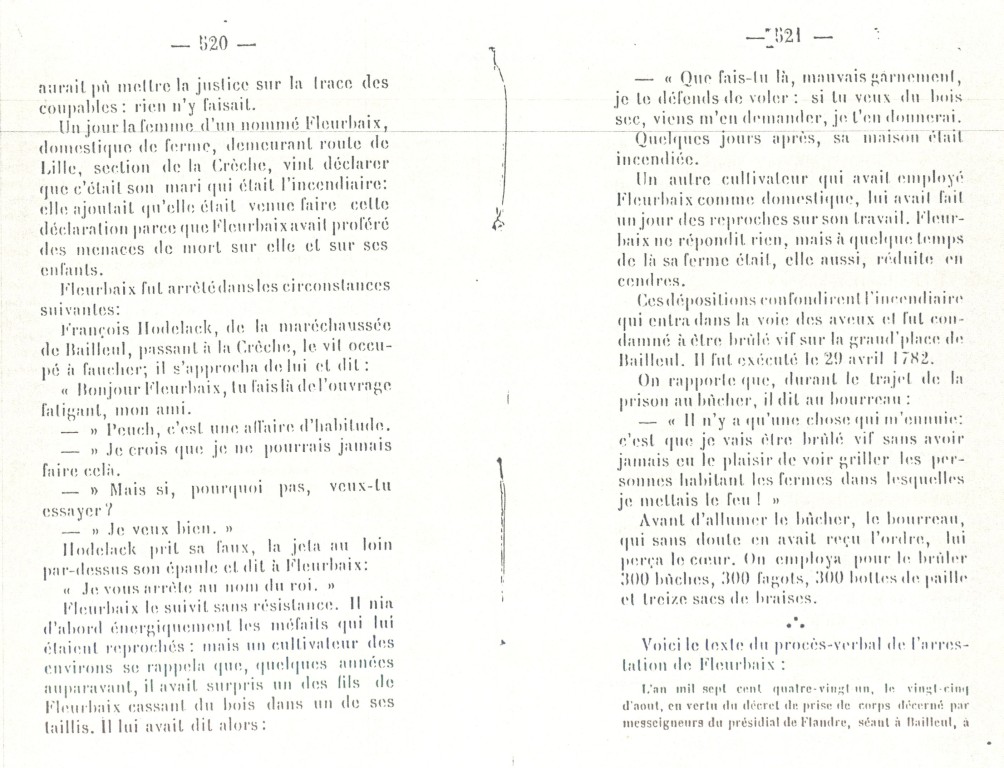 BailleulHistoireLocale_521.jpg