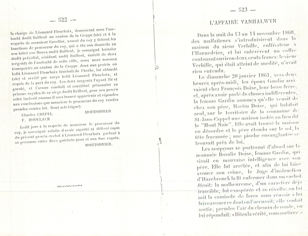 BailleulHistoireLocale_523.jpg