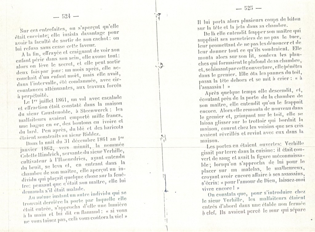 BailleulHistoireLocale_525.jpg
