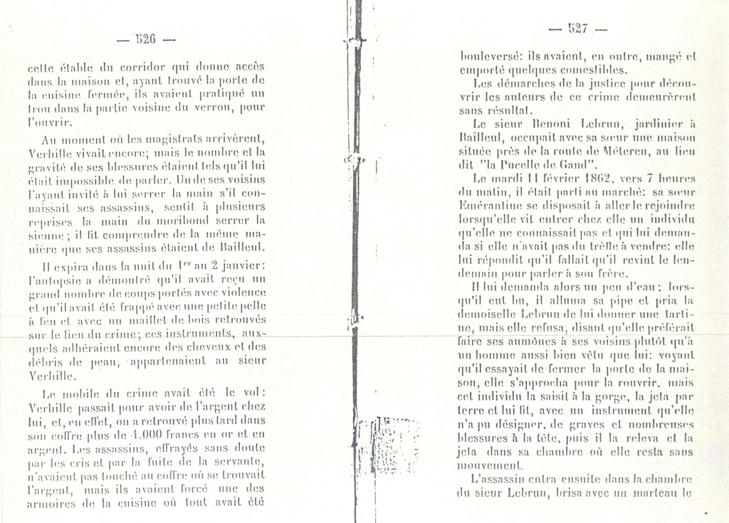 BailleulHistoireLocale_527.jpg