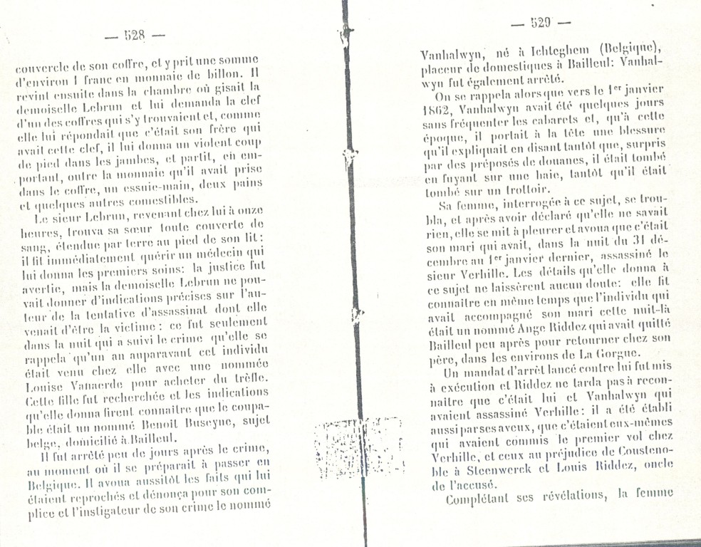 BailleulHistoireLocale_529.jpg