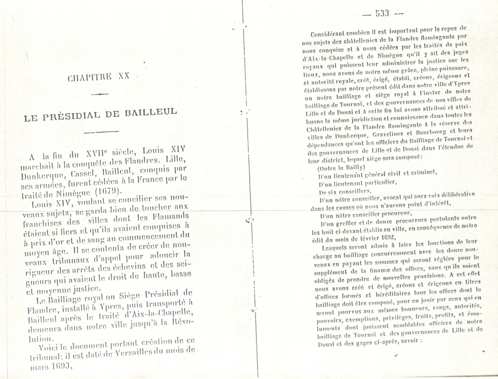 BailleulHistoireLocale_533.jpg