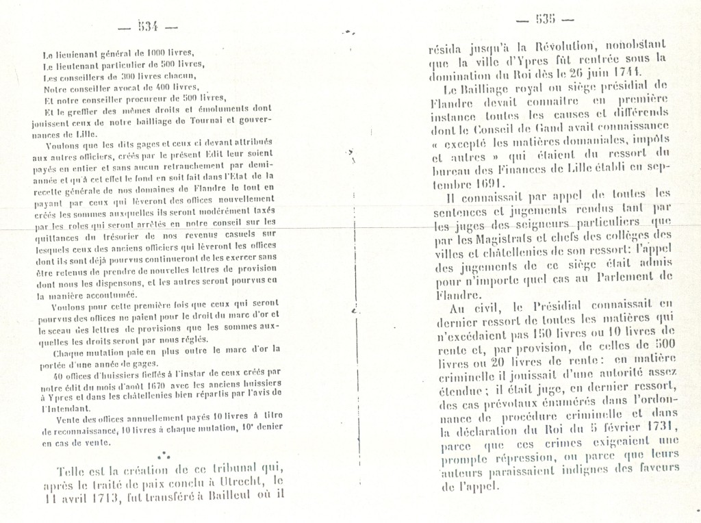 BailleulHistoireLocale_535.jpg