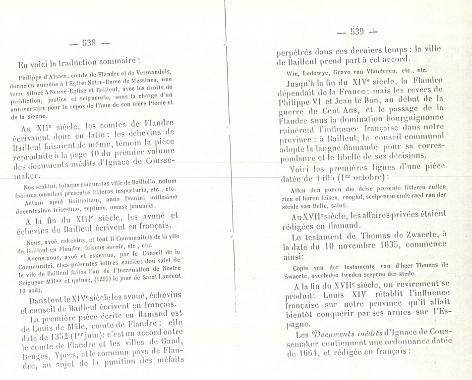 BailleulHistoireLocale_539.jpg
