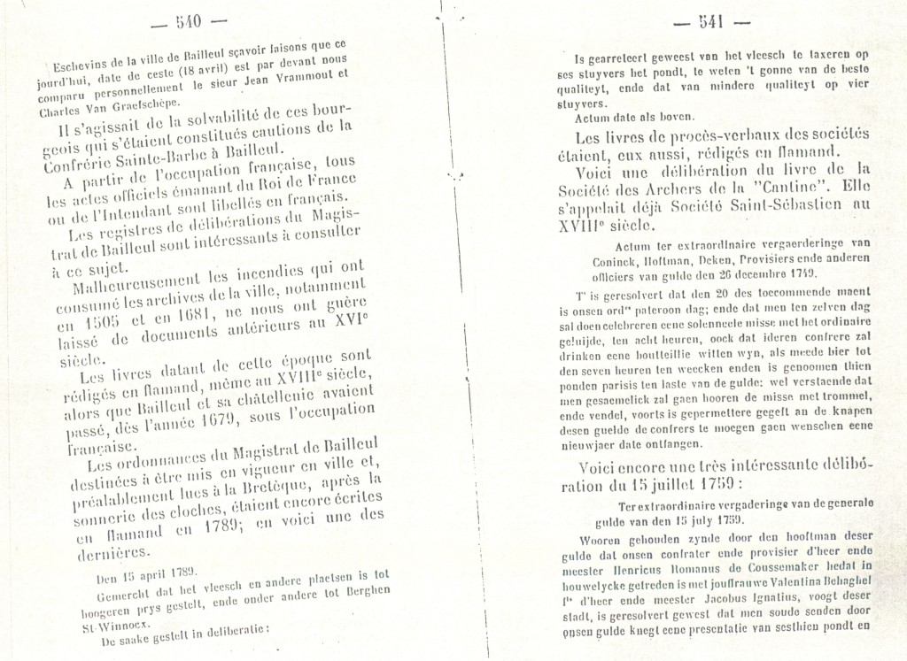 BailleulHistoireLocale_541.jpg