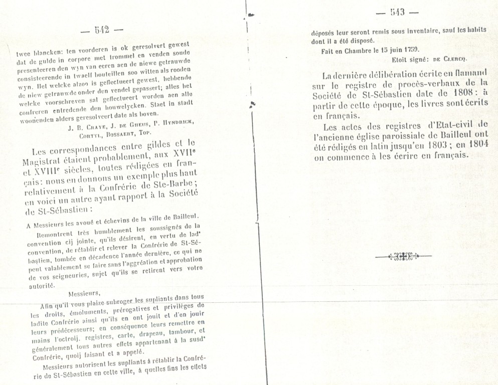 BailleulHistoireLocale_543.jpg