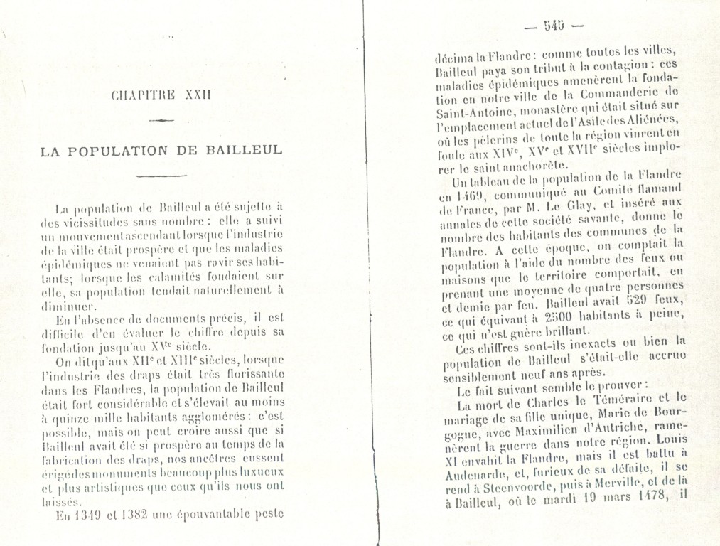 BailleulHistoireLocale_545.jpg