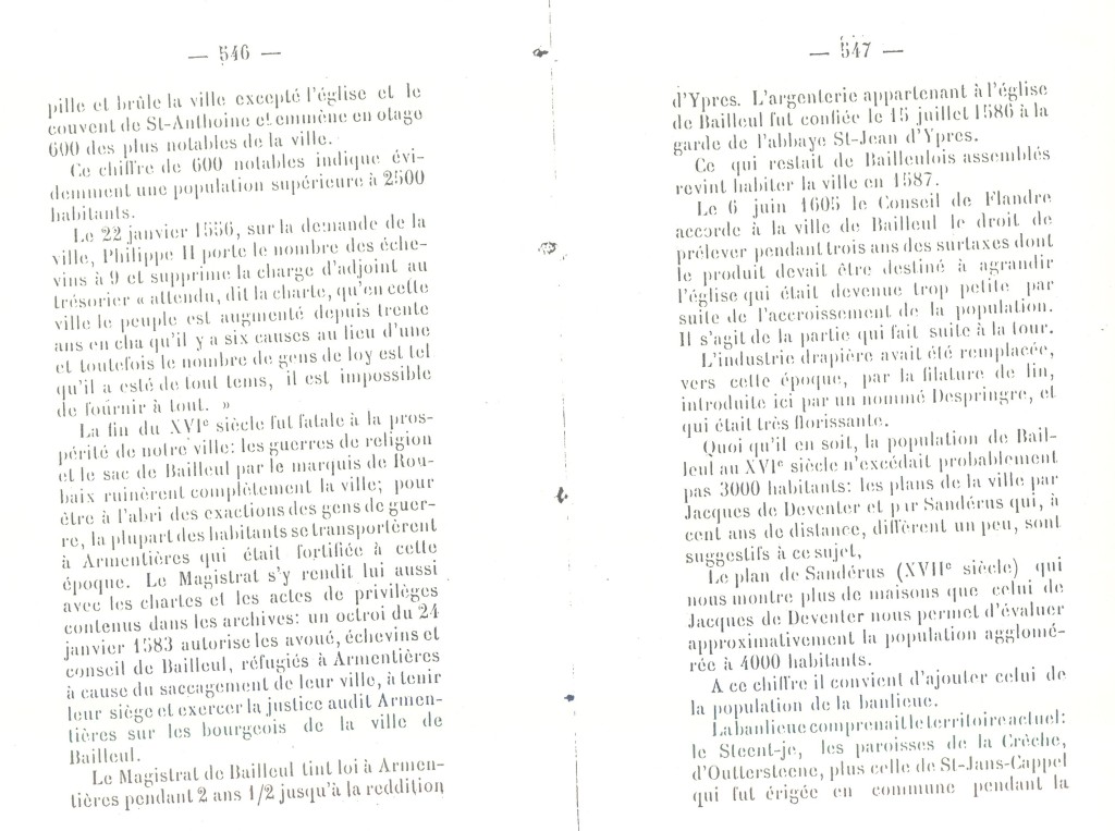 BailleulHistoireLocale_547.jpg