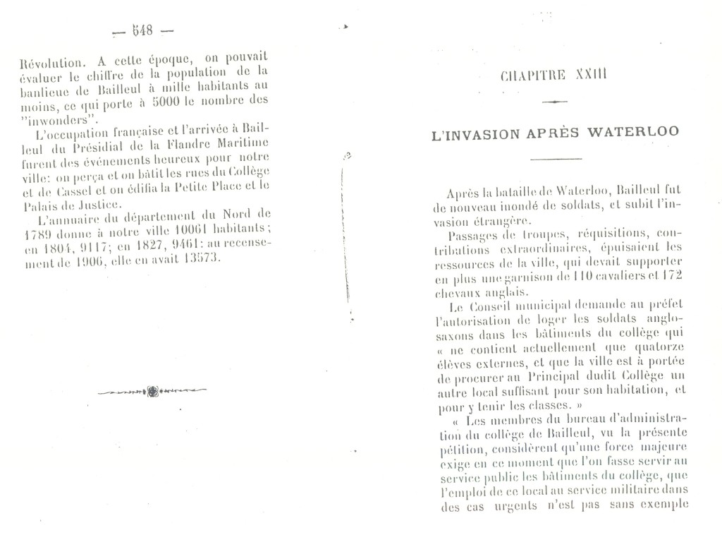 BailleulHistoireLocale_549.jpg