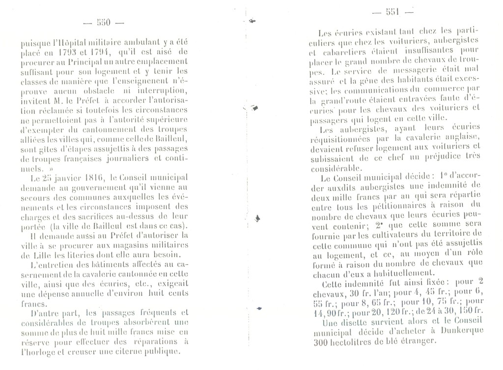 BailleulHistoireLocale_551.jpg