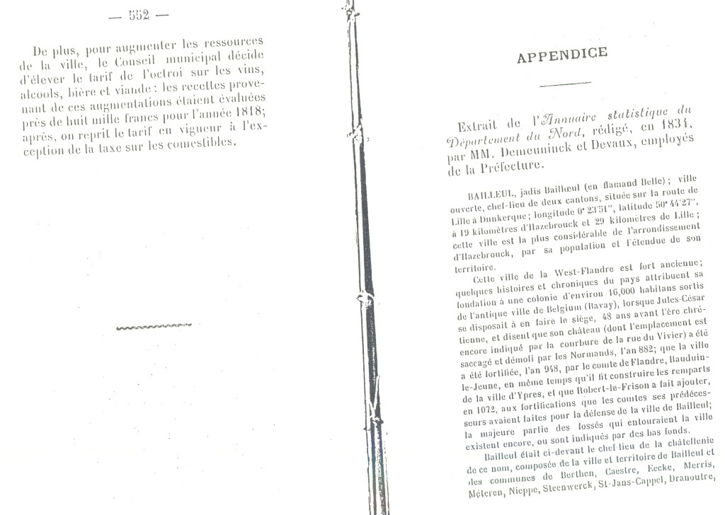 BailleulHistoireLocale_553.jpg