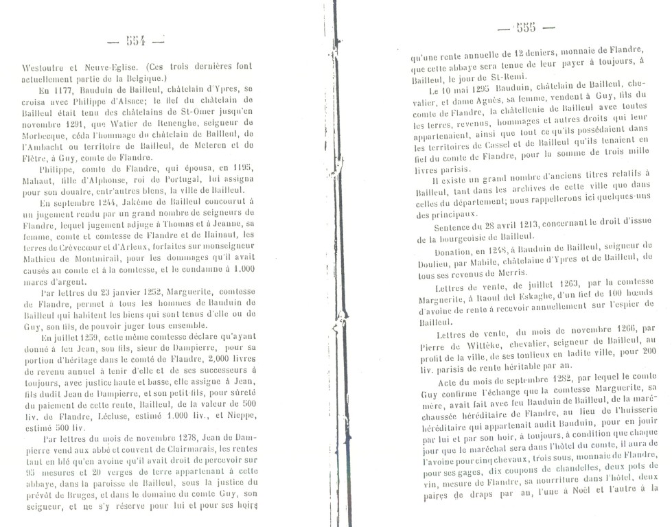 BailleulHistoireLocale_555.jpg
