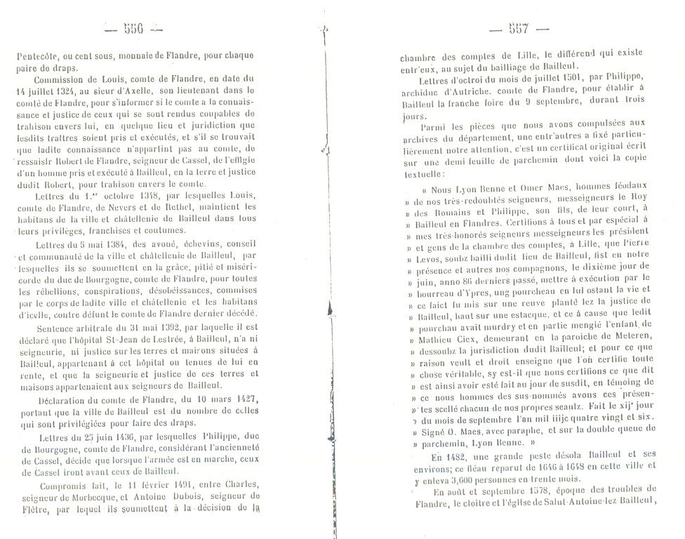 BailleulHistoireLocale_557.jpg