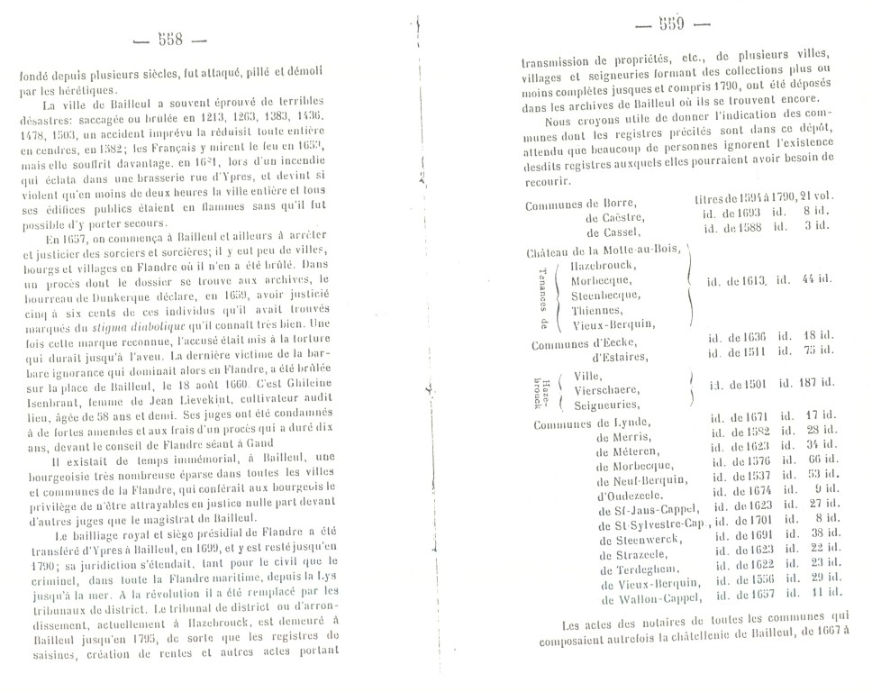BailleulHistoireLocale_559.jpg