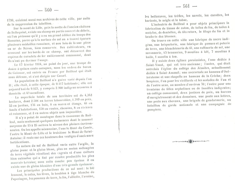 BailleulHistoireLocale_561.jpg