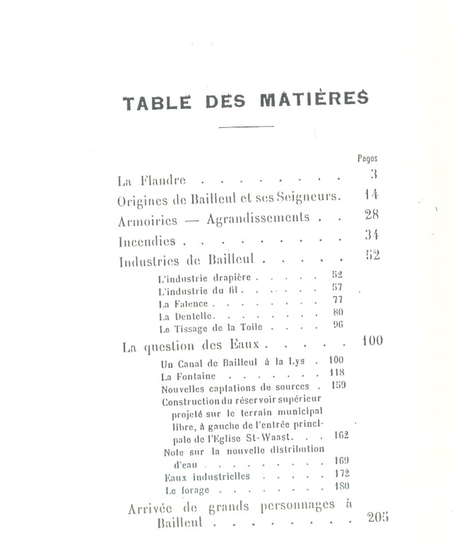 BailleulHistoireLocale_563.jpg
