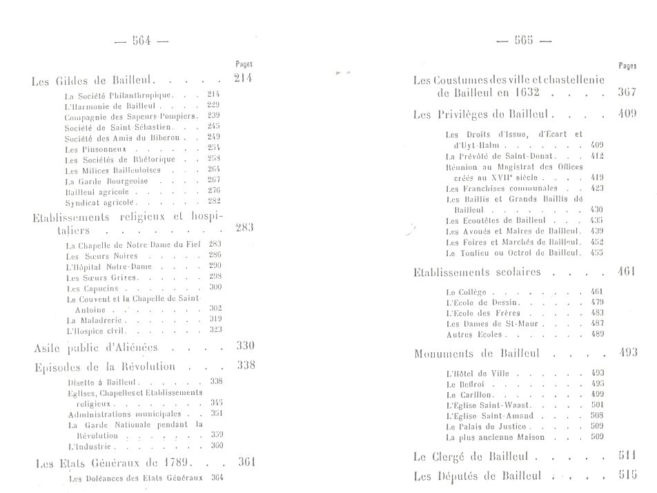 BailleulHistoireLocale_565.jpg