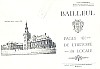 BailleulHistoireLocale_001.jpg BailleulHistoireLocale_001.jpg