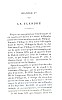 BailleulHistoireLocale_003.jpg BailleulHistoireLocale_003.jpg