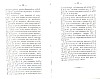 BailleulHistoireLocale_013.jpg BailleulHistoireLocale_013.jpg