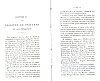 BailleulHistoireLocale_015.jpg BailleulHistoireLocale_015.jpg