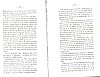 BailleulHistoireLocale_017.jpg BailleulHistoireLocale_017.jpg