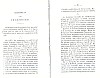 BailleulHistoireLocale_035.jpg BailleulHistoireLocale_035.jpg