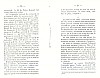BailleulHistoireLocale_041.jpg BailleulHistoireLocale_041.jpg
