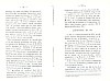 BailleulHistoireLocale_057.jpg BailleulHistoireLocale_057.jpg