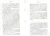 BailleulHistoireLocale_059.jpg BailleulHistoireLocale_059.jpg