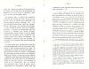BailleulHistoireLocale_061.jpg BailleulHistoireLocale_061.jpg