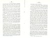BailleulHistoireLocale_063.jpg BailleulHistoireLocale_063.jpg